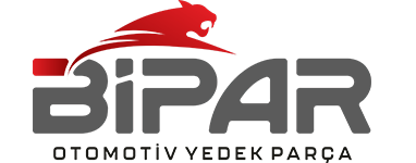 BİPAR OTOMOTİV